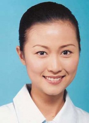 罗敏庄