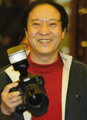 牛群