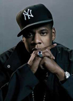 Jay·Z