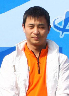 李大双