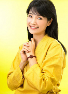 方季韦