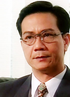 潘志文