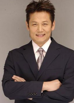 徐乃麟