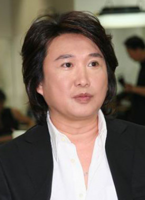 周治平