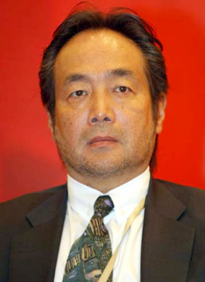 郭孔丞