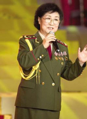 馬玉濤