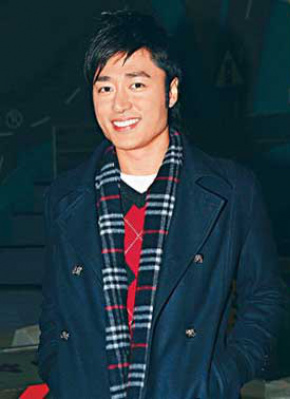 王贻兴