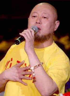 火风