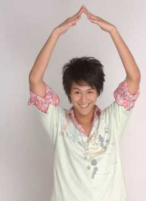 杨士萱