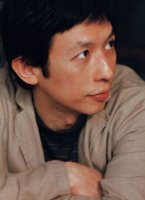 林奕華