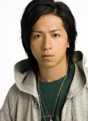 山崎裕太