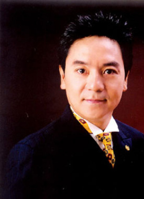 唐彪