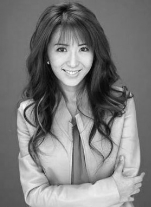 饭岛爱个人资料-电影-视频全集