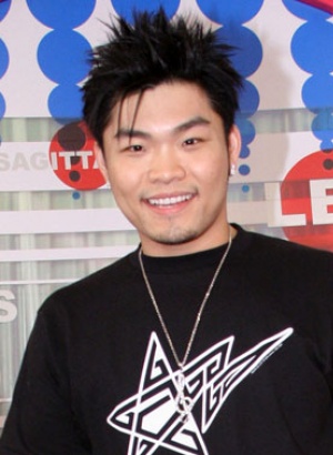 李玖哲