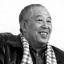 文興宇