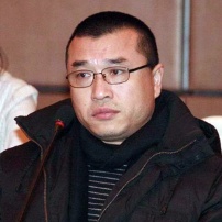 康洪雷