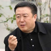 尤小刚