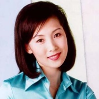 吴美珩