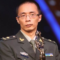 蘭小龍