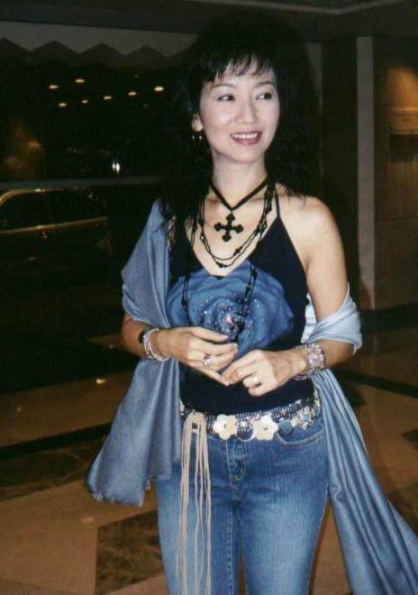 赵雅芝吧.htm新消息评论