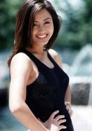 金惠秀r级新消息评论