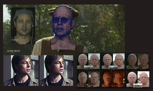 视觉效果协会奖提名公布《钢铁侠》5项提名领跑