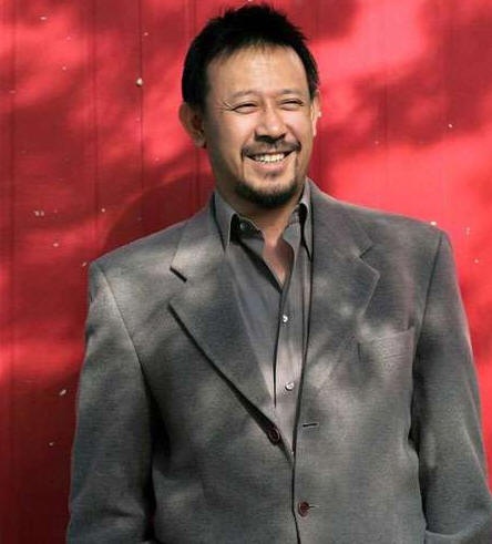 导演姜文要拍商业大片以北洋军阀时期为背景