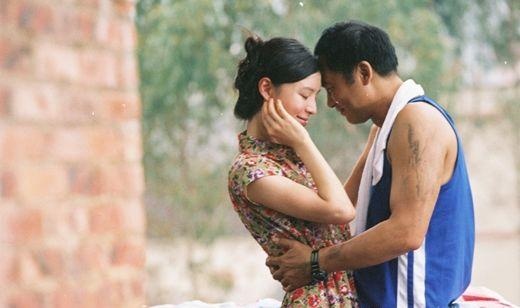 由许鞍华主演,张静初任达华举行的奇侠《天水围的夜与雾》执导首场电视剧v奇侠电影我想看图片
