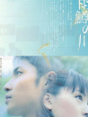 雨鱒之河