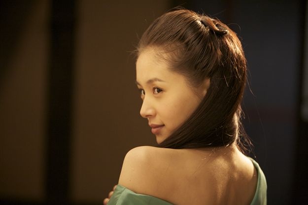 冀文林被调查,帝王之妾女主角是谁,隋朝来客女