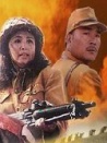 复仇的女人