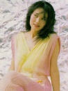 風(fēng)流女杰