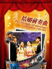 結(jié)婚前奏曲