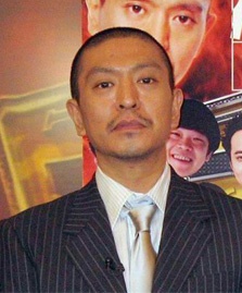 松本人志