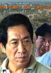 別讓我看見(jiàn)