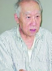刘学尧