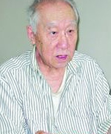刘学尧