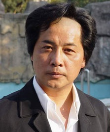 王霙