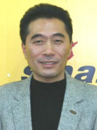 劉沙