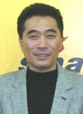 劉沙
