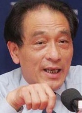 朱永德