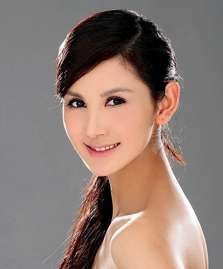 李婉僮