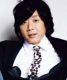 老狼个人资料-电影-视频全集-1905电影网