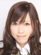 中西里菜