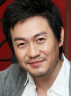 朴埇佑