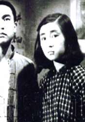 兒女親事