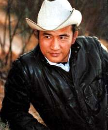 杨在葆