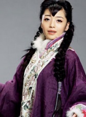沈海樂