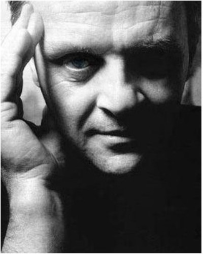 “食人魔”加盟《007》演反派 莫非此次吃邦德?_海外_电影网_1905.com