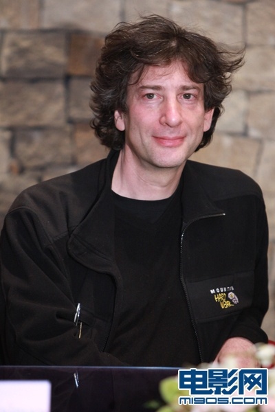 张纪中拍《美猴王》卡梅隆把关 疑西化中国经